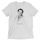 Bahnsen | T-Shirt