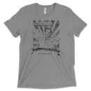 Bahnsenville | T-Shirt