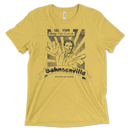 Bahnsenville | T-Shirt