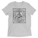 Smith & Sons | T-Shirt