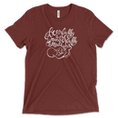 Fearfully and Wonderfully Made | T-Shirt