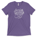 Fearfully and Wonderfully Made | T-Shirt