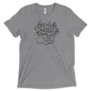 Fearfully and Wonderfully Made | T-Shirt