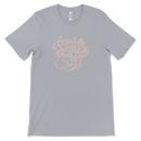 Fearfully and Wonderfully Made | Youth T-Shirt