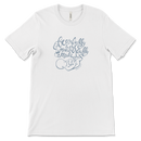 Fearfully and Wonderfully Made | Youth T-Shirt