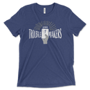 Godly Trouble Makers | T-Shirt