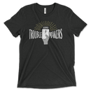 Godly Trouble Makers | T-Shirt