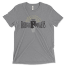 Godly Trouble Makers | T-Shirt
