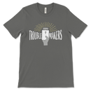 Godly Trouble Makers | Youth T-Shirt