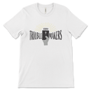 Godly Trouble Makers | Youth T-Shirt
