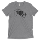 Kinda Cultish | T-Shirt