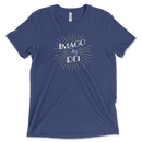 Imago Dei | T-Shirt