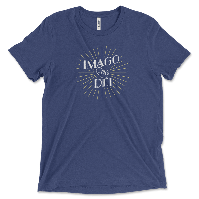 Imago Dei | T-Shirt