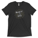 Imago Dei | T-Shirt