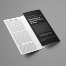 What is the Good News of God? | Tract