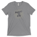 Imago Dei | T-Shirt
