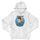 Release The Kraken | Hoodie