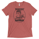 Release The Kraken Outline | T-Shirt