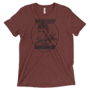 Release The Kraken Outline | T-Shirt