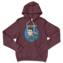 Release The Kraken | Hoodie