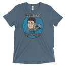 Release The Kraken | T-Shirt