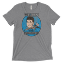 Release The Kraken | T-Shirt