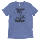 Release The Kraken Outline | T-Shirt