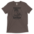 Release The Kraken Outline | T-Shirt