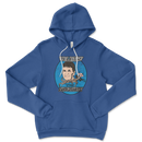 Release The Kraken | Hoodie