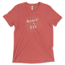 Imago Dei | T-Shirt