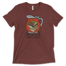 Taste Funny | T-Shirt