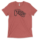 Kinda Cultish | T-Shirt
