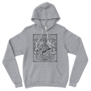 Smith & Sons | Hoodie