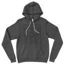 Smith & Sons | Hoodie
