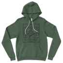 Smith & Sons | Hoodie