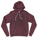 Smith & Sons | Hoodie