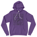 Smith & Sons | Hoodie