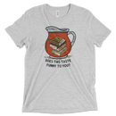 Taste Funny | T-Shirt