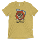 Taste Funny | T-Shirt