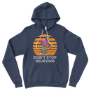 Don't Stop Believing | Hoodie
