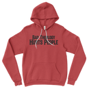 Bad Theology Hurts People | Hoodies