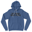 Bad Theology Hurts People | Hoodies