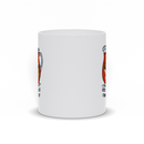 generated-proPreview-1