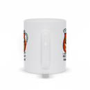 generated-proPreview-2