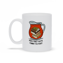 generated-proPreview-0