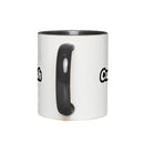 generated-proPreview-2