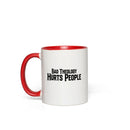 generated-proPreview-1