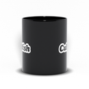 generated-proPreview-2