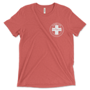 Guard Life | T-Shirt