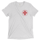 Guard Life | T-Shirt